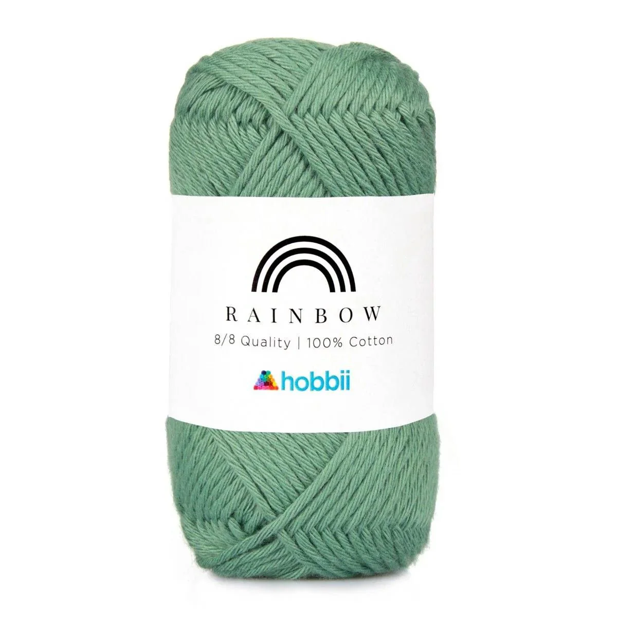 6912-rainbow-cotton-8-8-1.webp