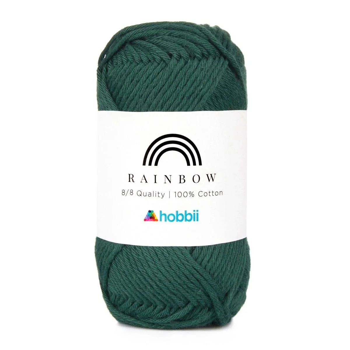 6912-rainbow-cotton-8-8-1.webp