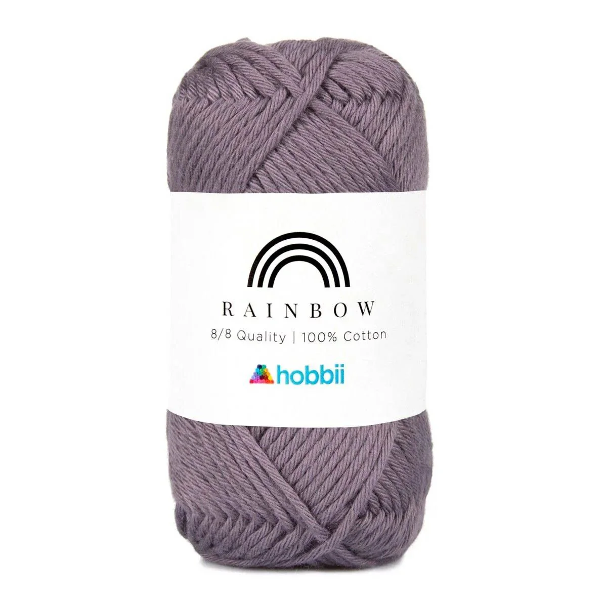 6912-rainbow-cotton-8-8-1.webp