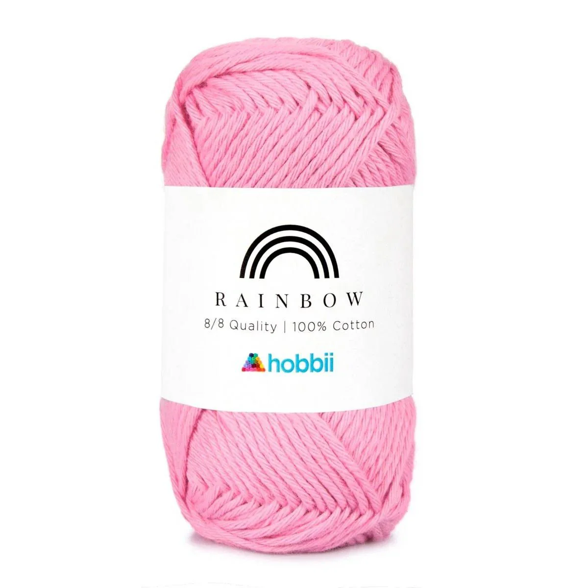 6912-rainbow-cotton-8-8-1.webp