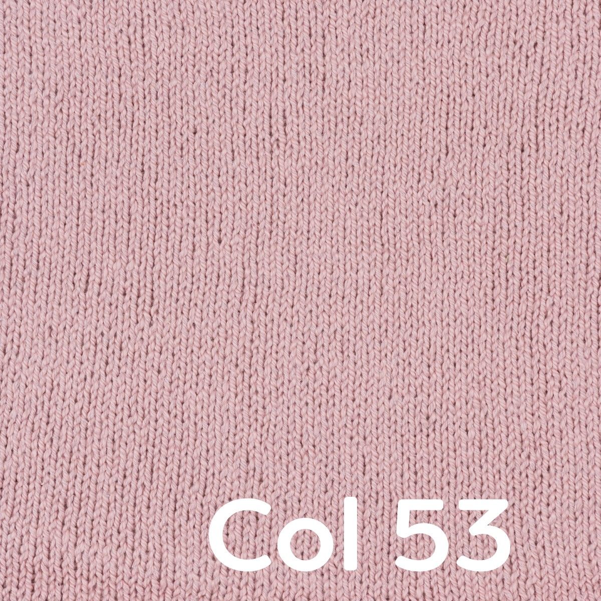 7056-friends-cotton-silk-1.webp