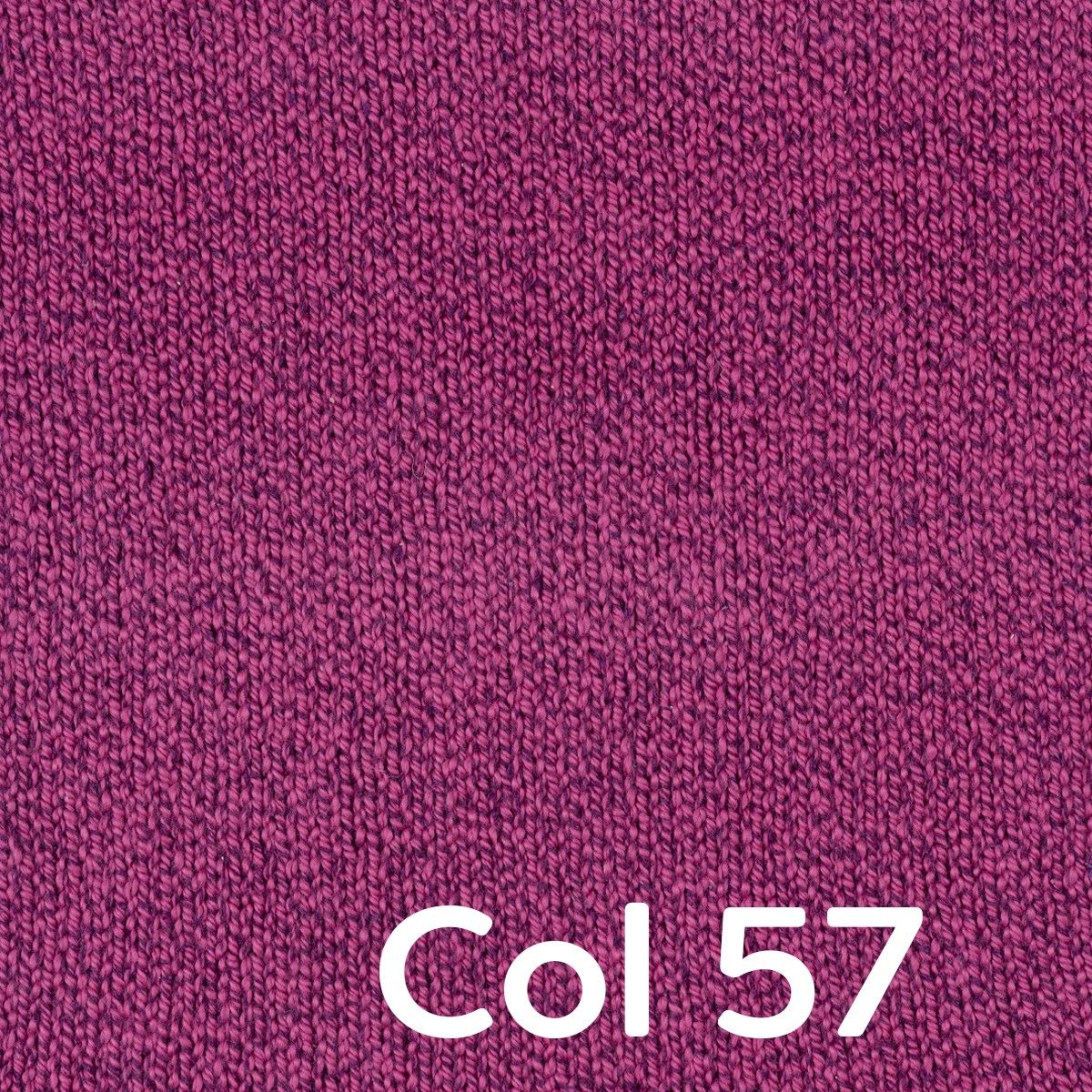 7056-friends-cotton-silk-1.webp