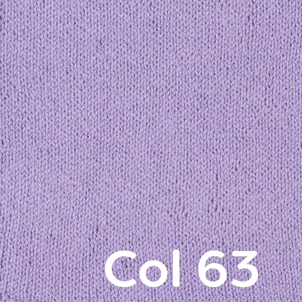 7056-friends-cotton-silk-1.webp