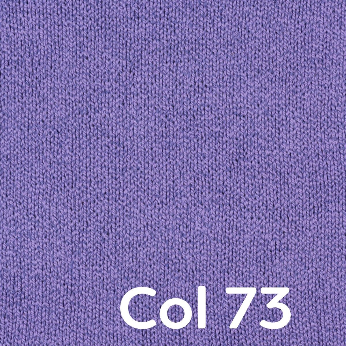7056-friends-cotton-silk-1.webp