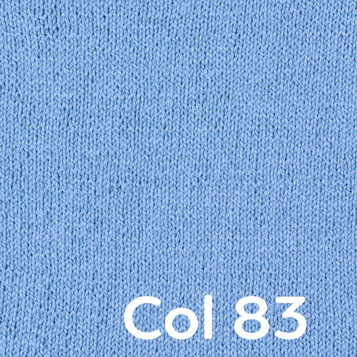 7056-friends-cotton-silk-1.webp