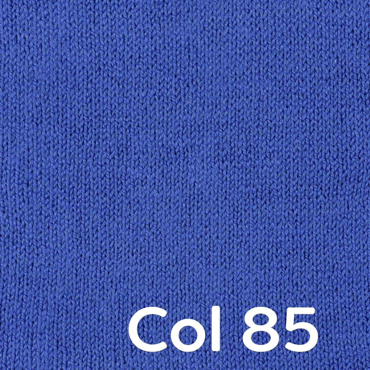 7056-friends-cotton-silk-1.webp