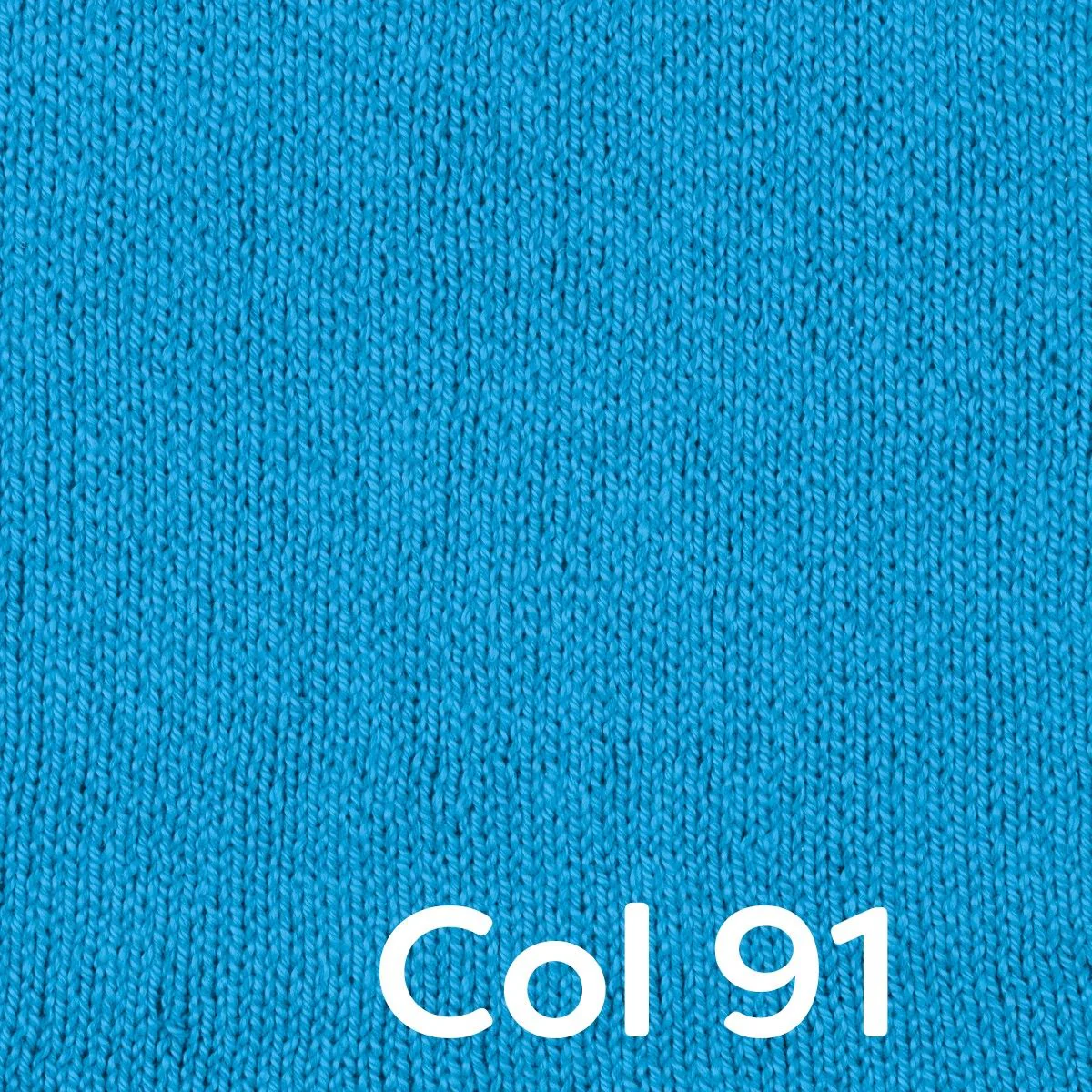 7056-friends-cotton-silk-1.webp