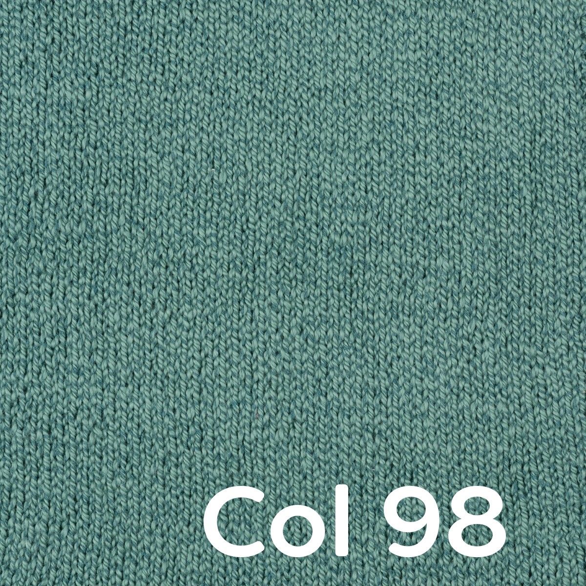 7056-friends-cotton-silk-1.webp
