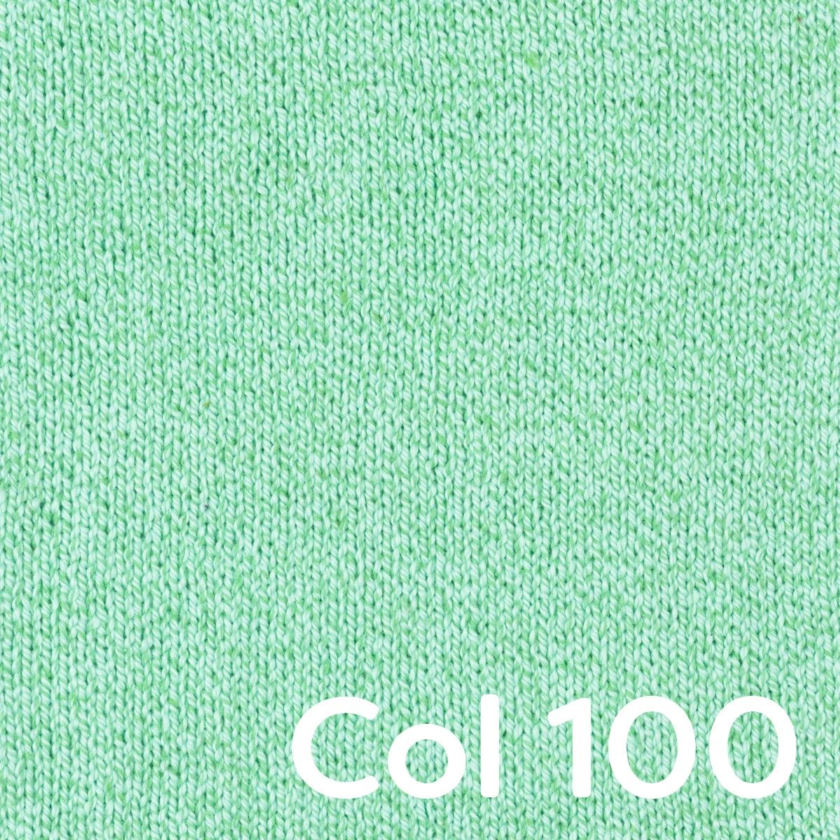 7056-friends-cotton-silk-1.webp