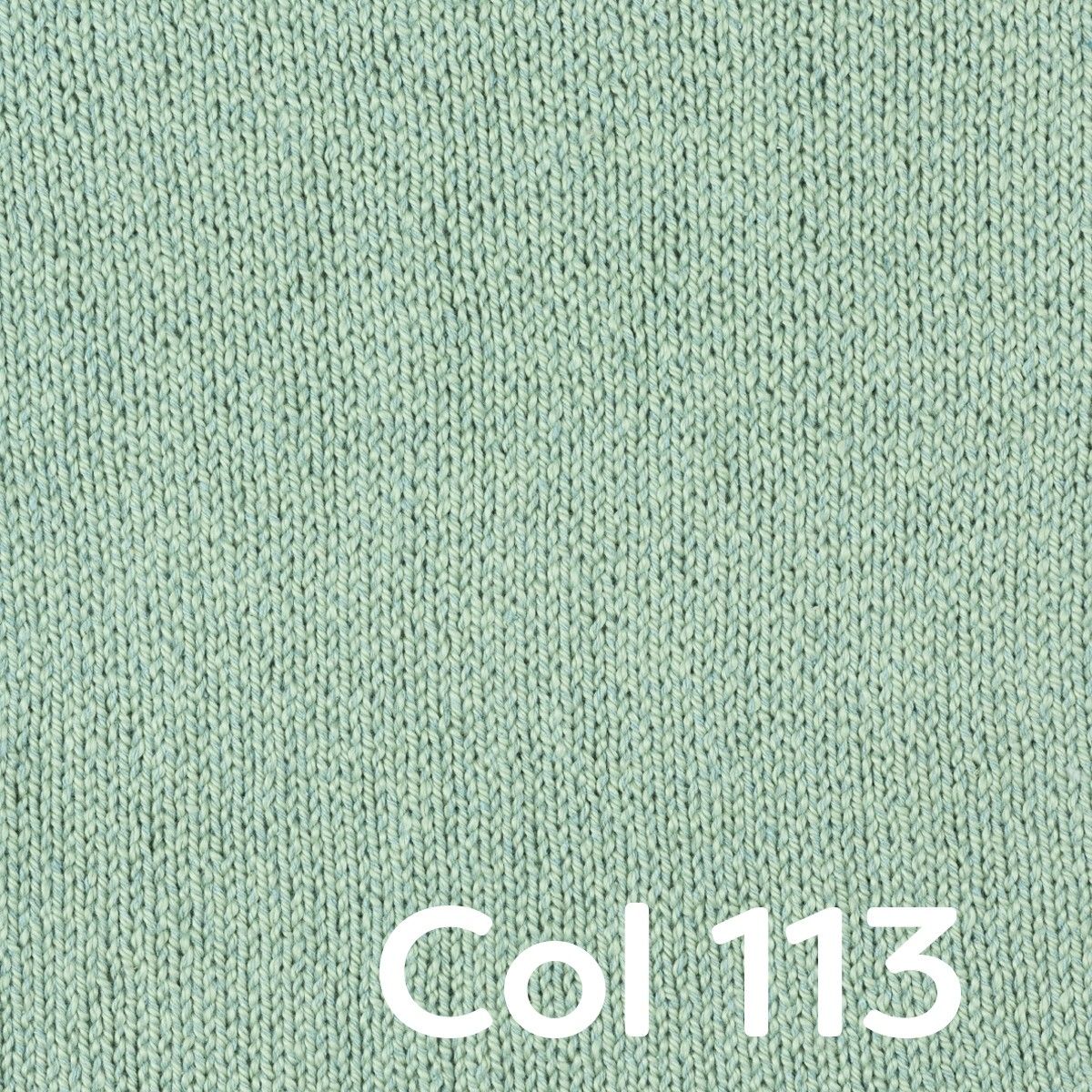 7056-friends-cotton-silk-1.webp