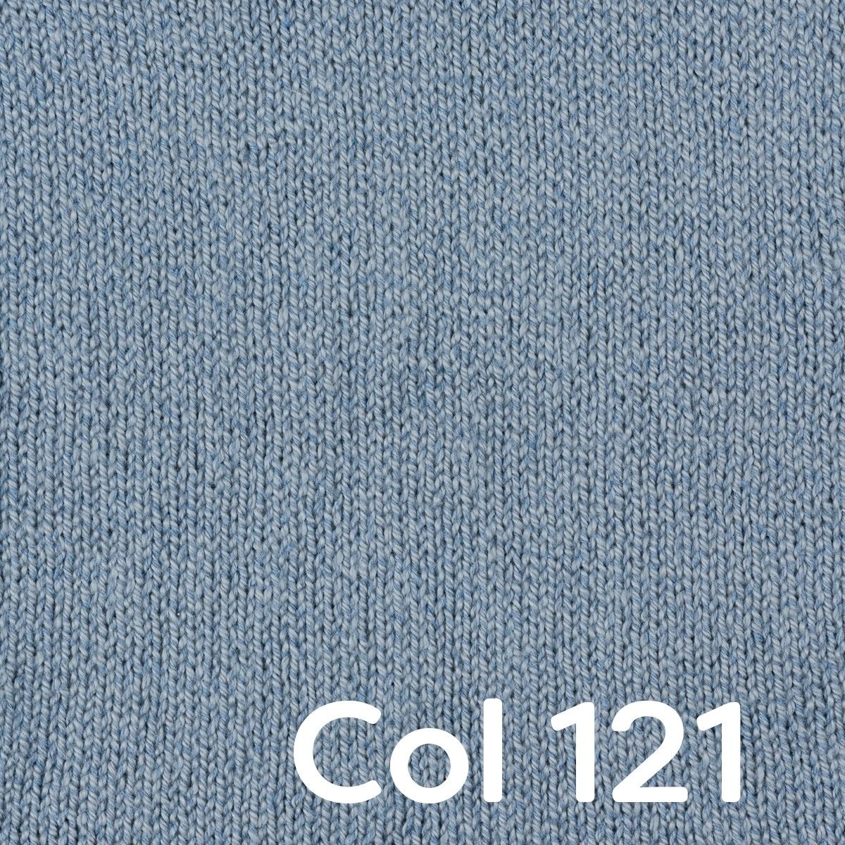 7056-friends-cotton-silk-1.webp