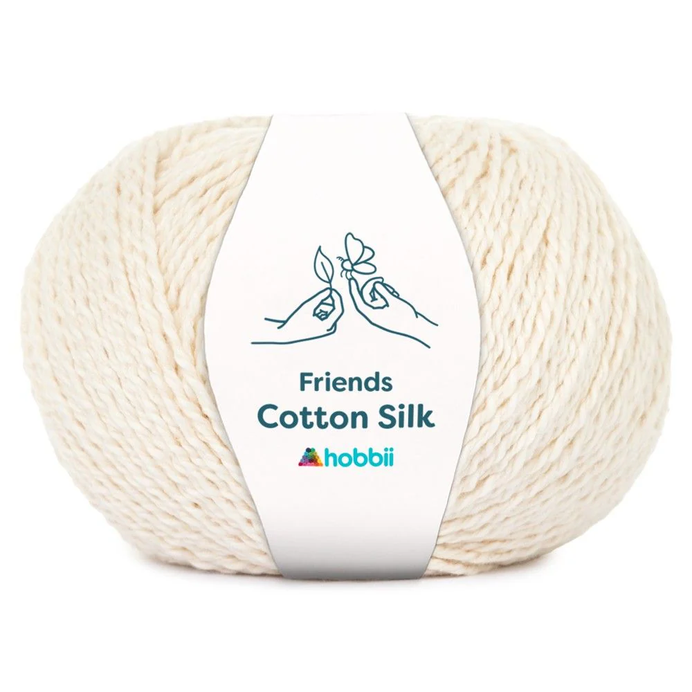 7056-friends-cotton-silk-1.webp