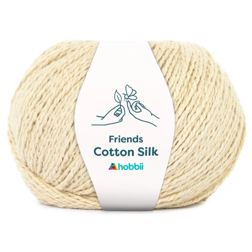 7056-friends-cotton-silk-1.webp