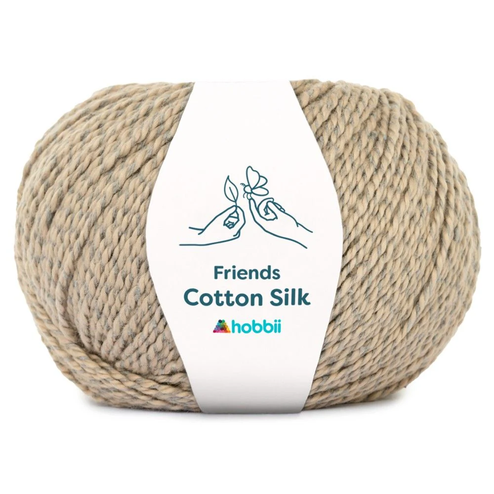 7056-friends-cotton-silk-1.webp
