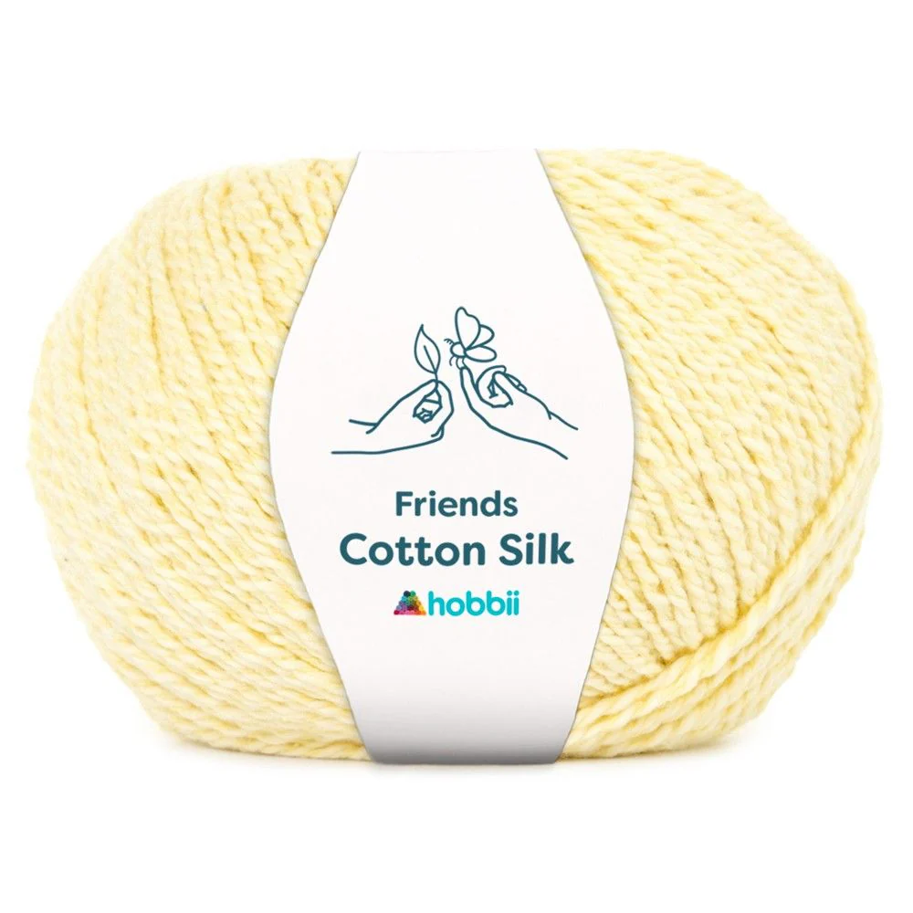 7056-friends-cotton-silk-1.webp
