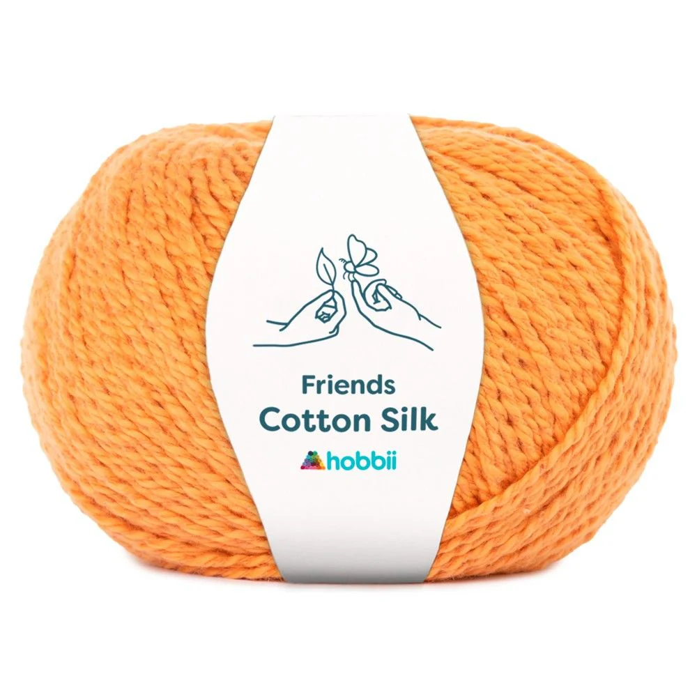 7056-friends-cotton-silk-1.webp