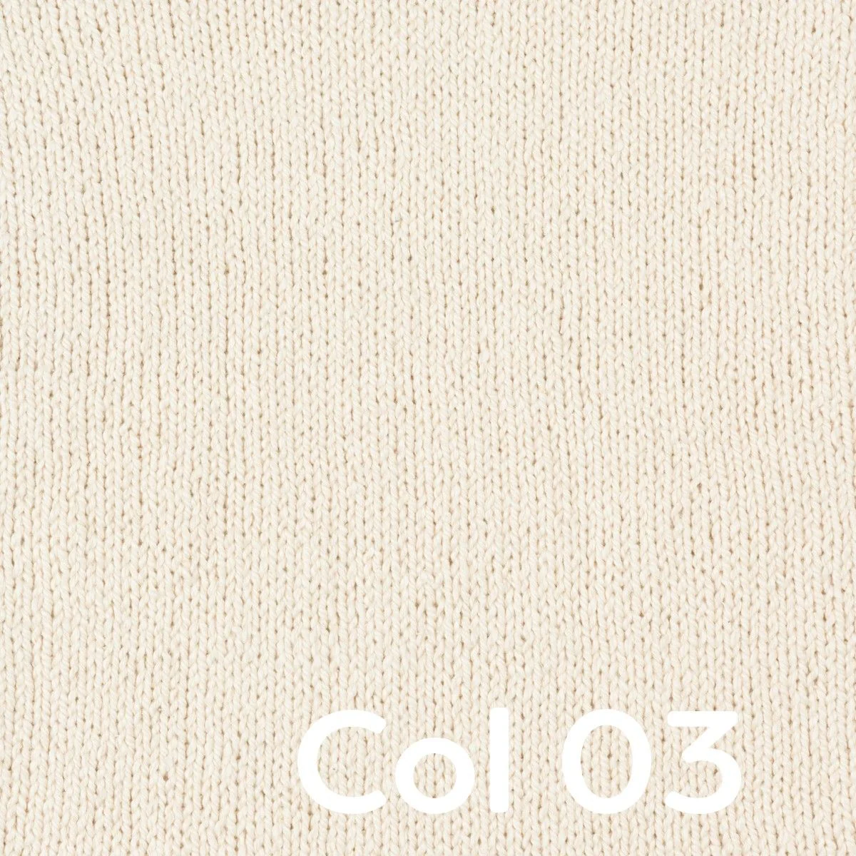 7056-friends-cotton-silk-1.webp