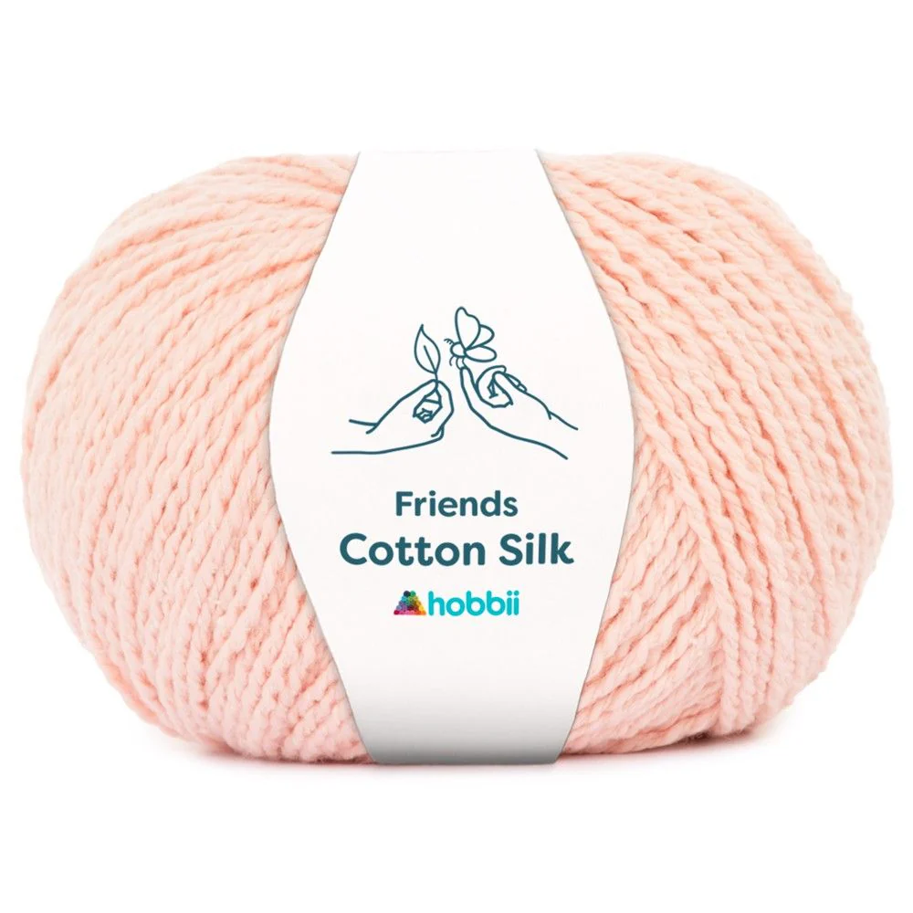 7056-friends-cotton-silk-1.webp