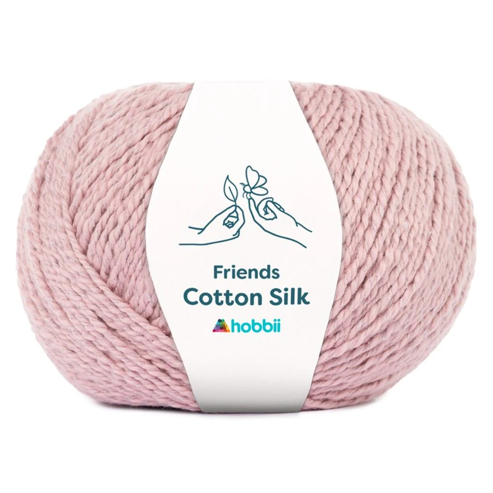 7056-friends-cotton-silk-1.webp