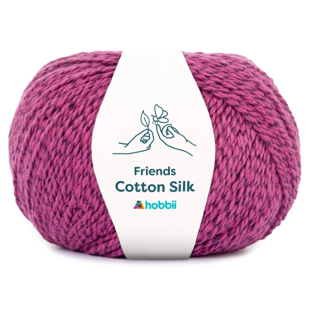 7056-friends-cotton-silk-1.webp