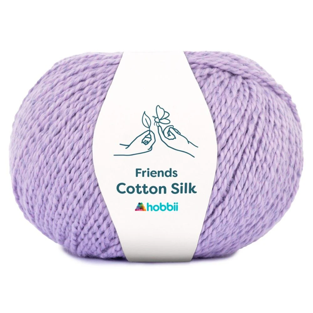 7056-friends-cotton-silk-1.webp