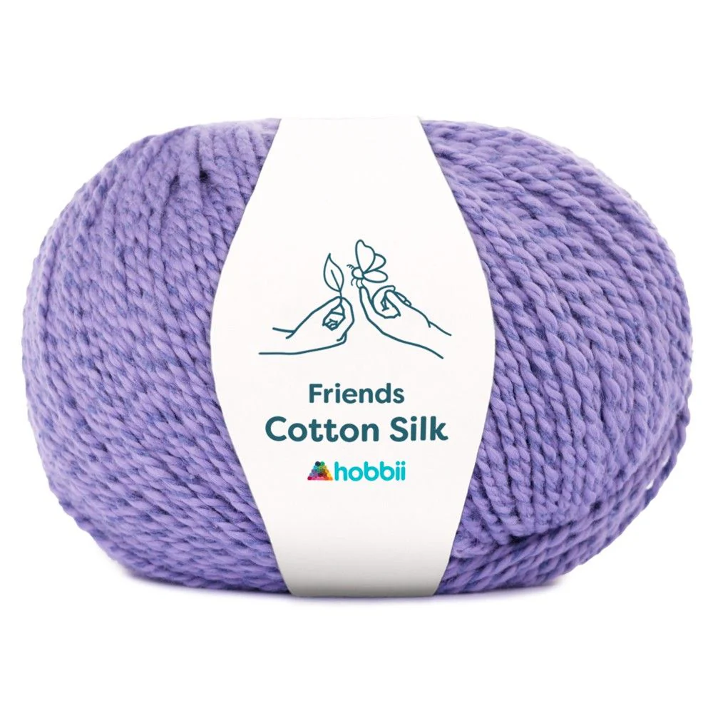 7056-friends-cotton-silk-1.webp