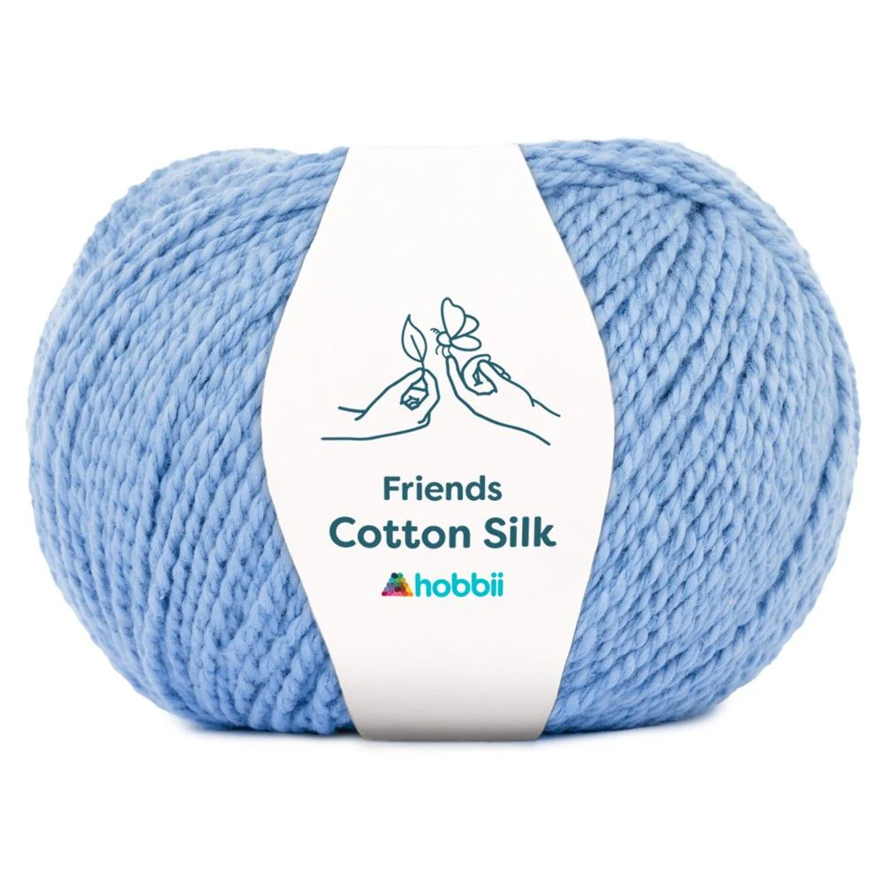 7056-friends-cotton-silk-1.webp