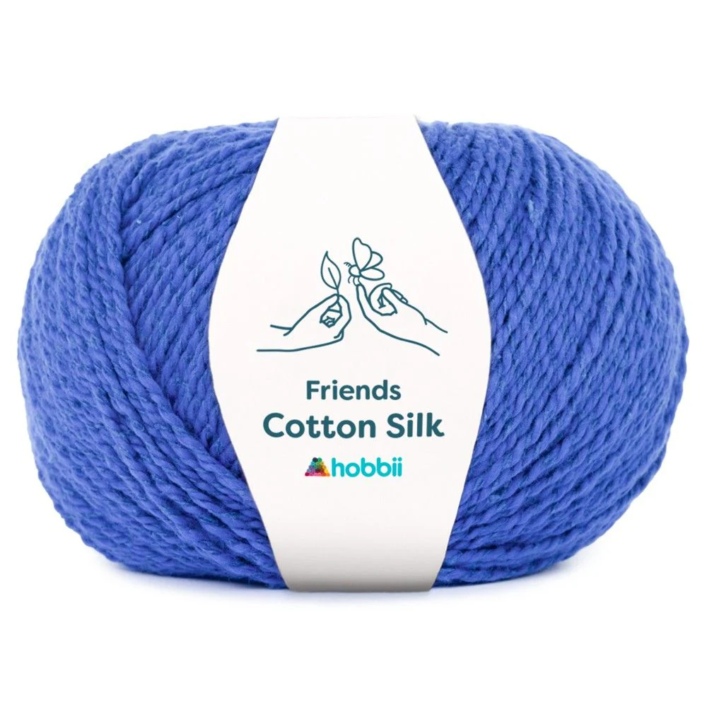 7056-friends-cotton-silk-1.webp