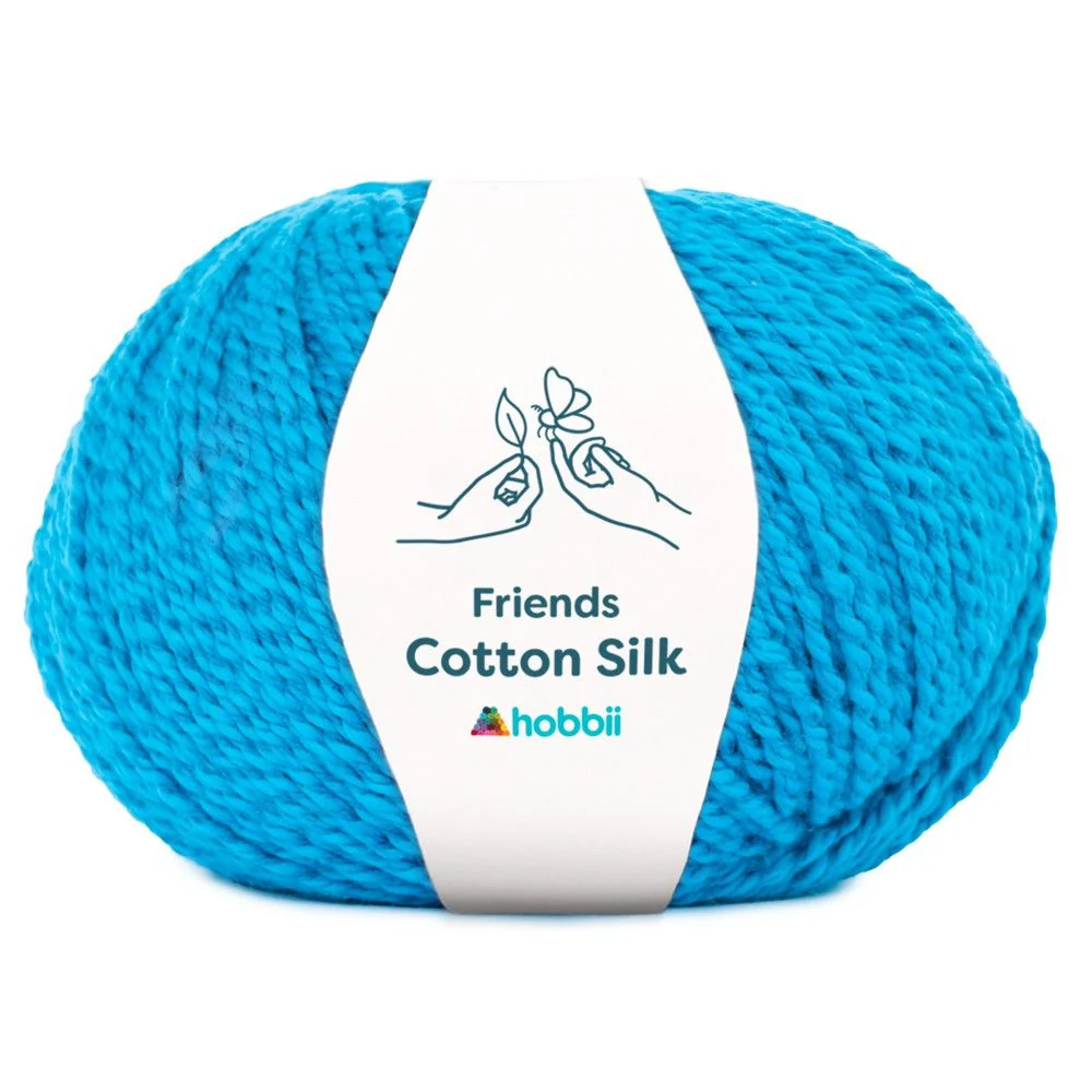 7056-friends-cotton-silk-1.webp