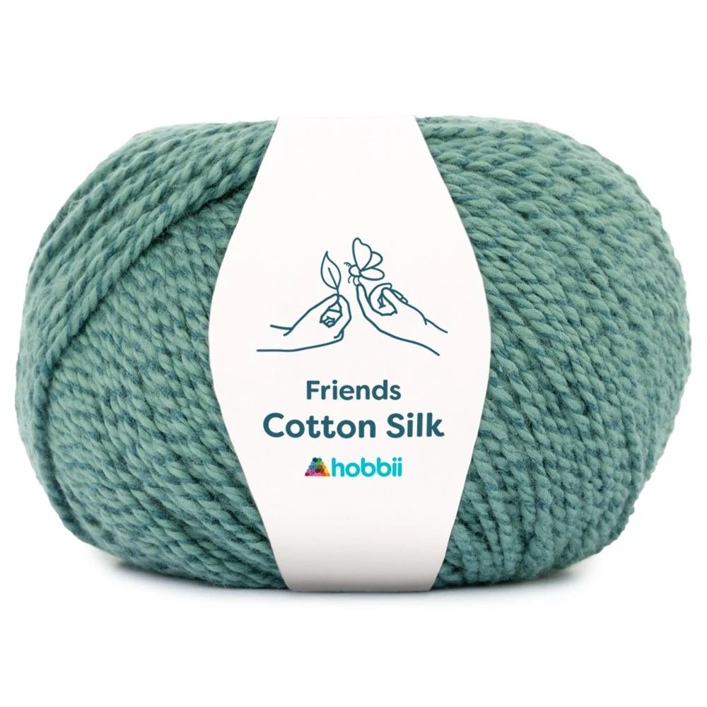 7056-friends-cotton-silk-1.webp
