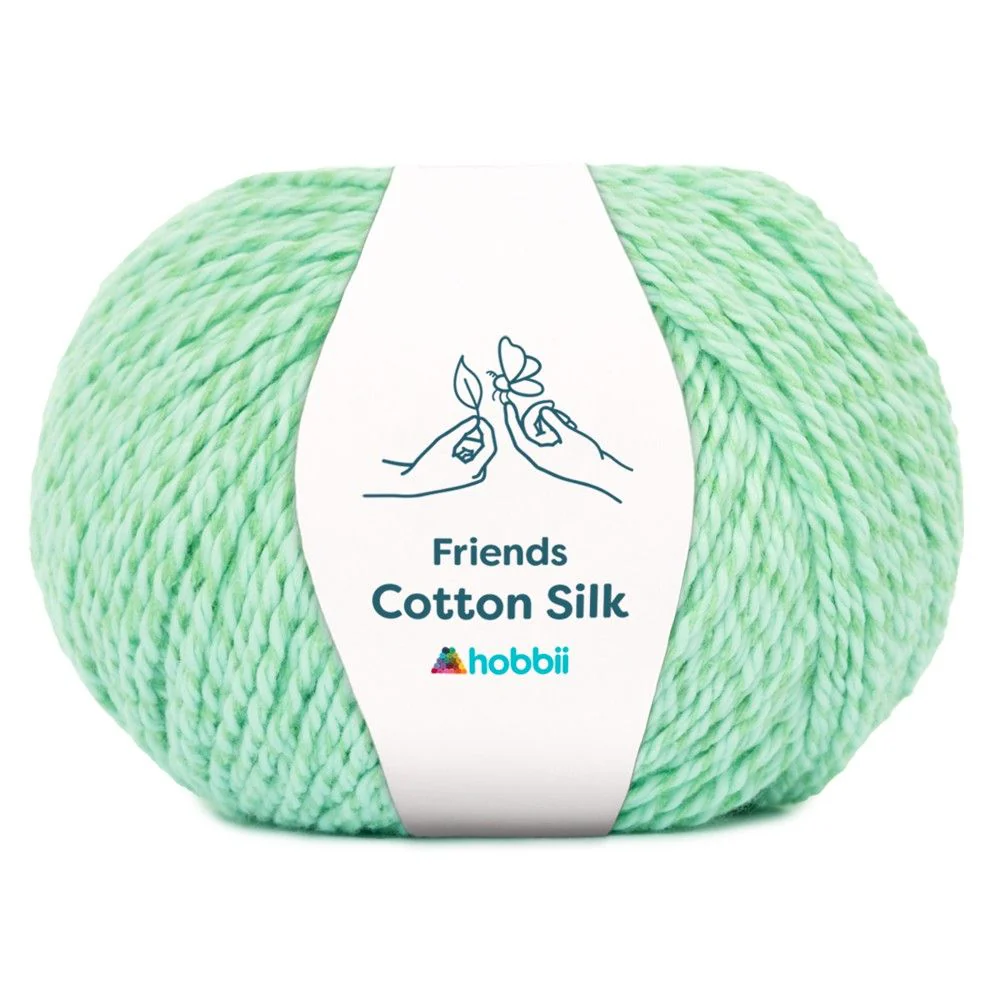7056-friends-cotton-silk-1.webp