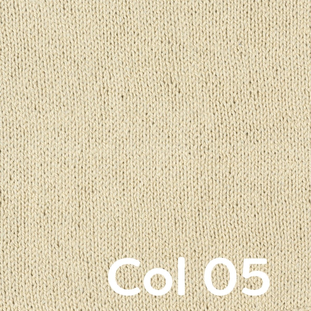 7056-friends-cotton-silk-1.webp