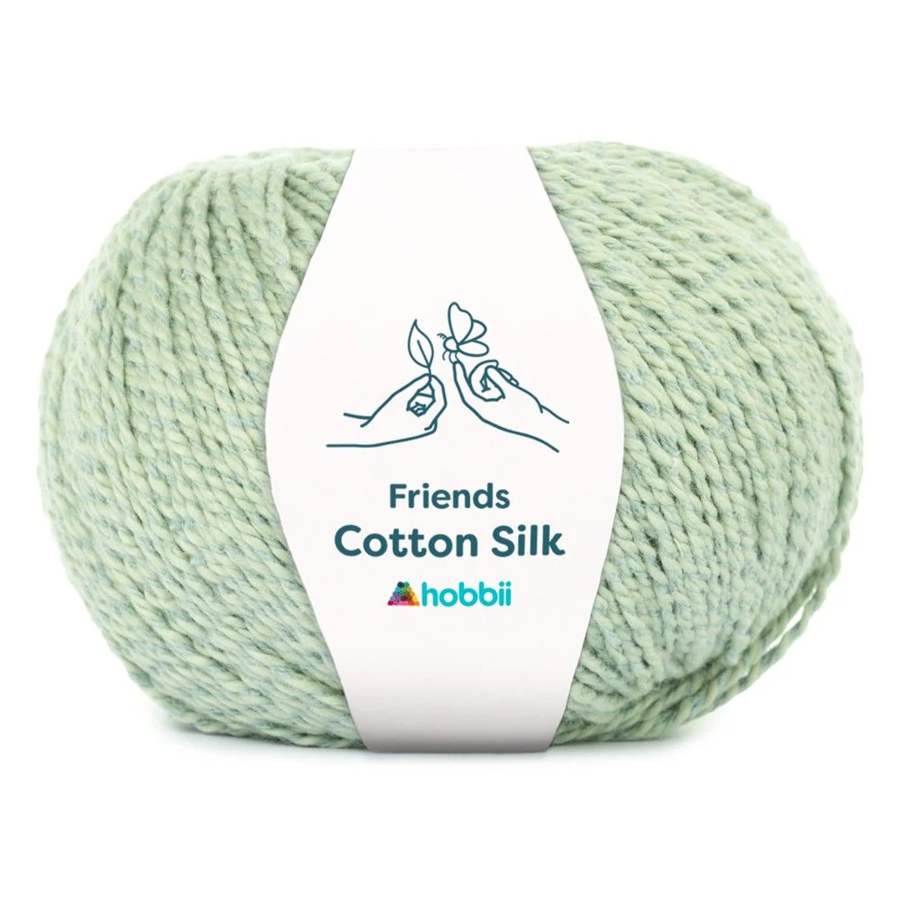 7056-friends-cotton-silk-1.webp