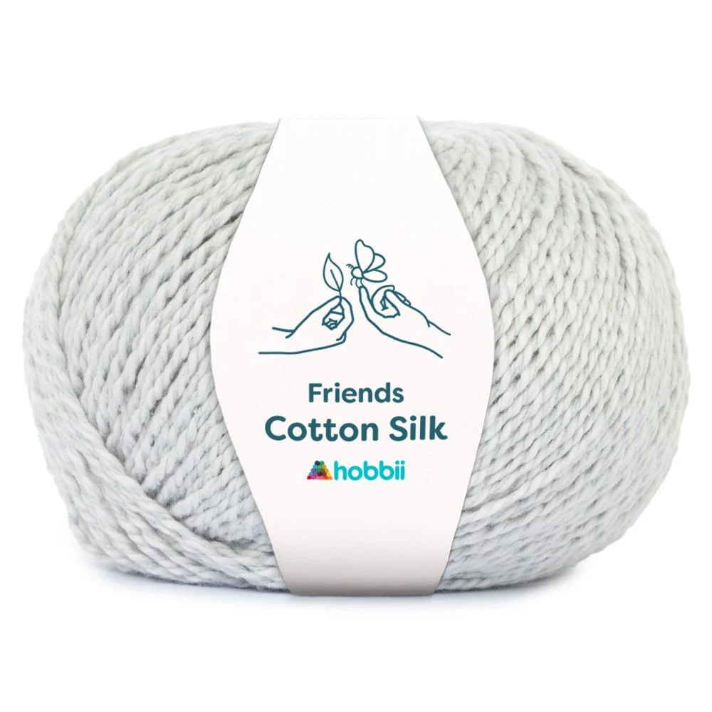7056-friends-cotton-silk-1.webp