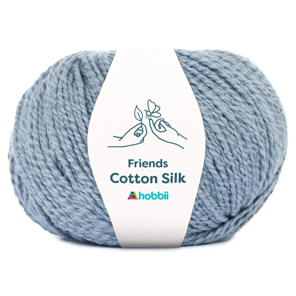 7056-friends-cotton-silk-1.webp