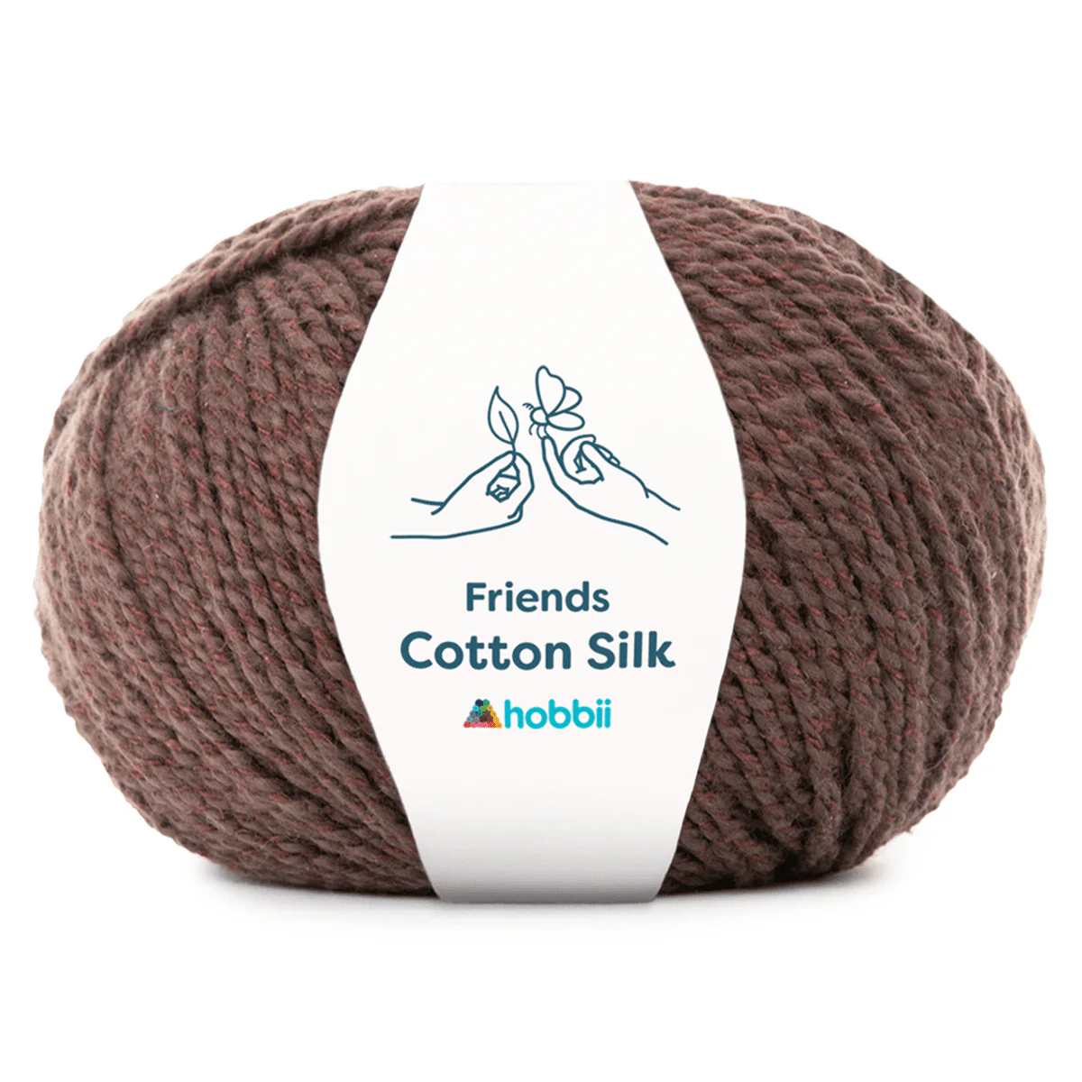 7056-friends-cotton-silk-1.webp