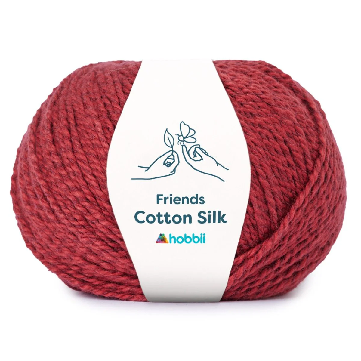 7056-friends-cotton-silk-1.webp