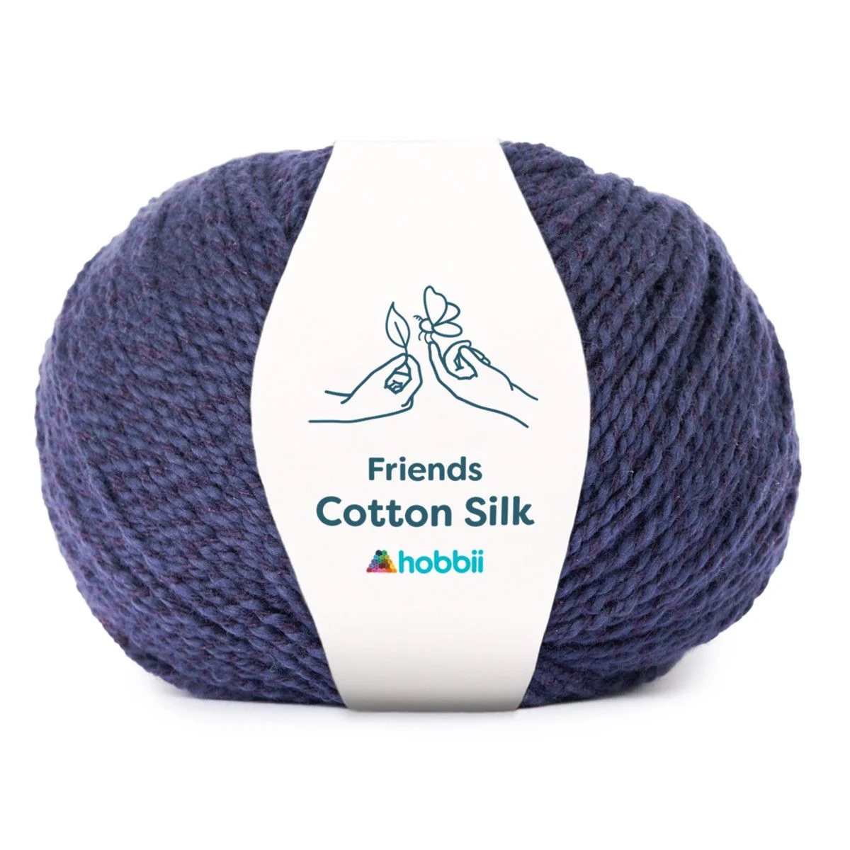7056-friends-cotton-silk-1.webp