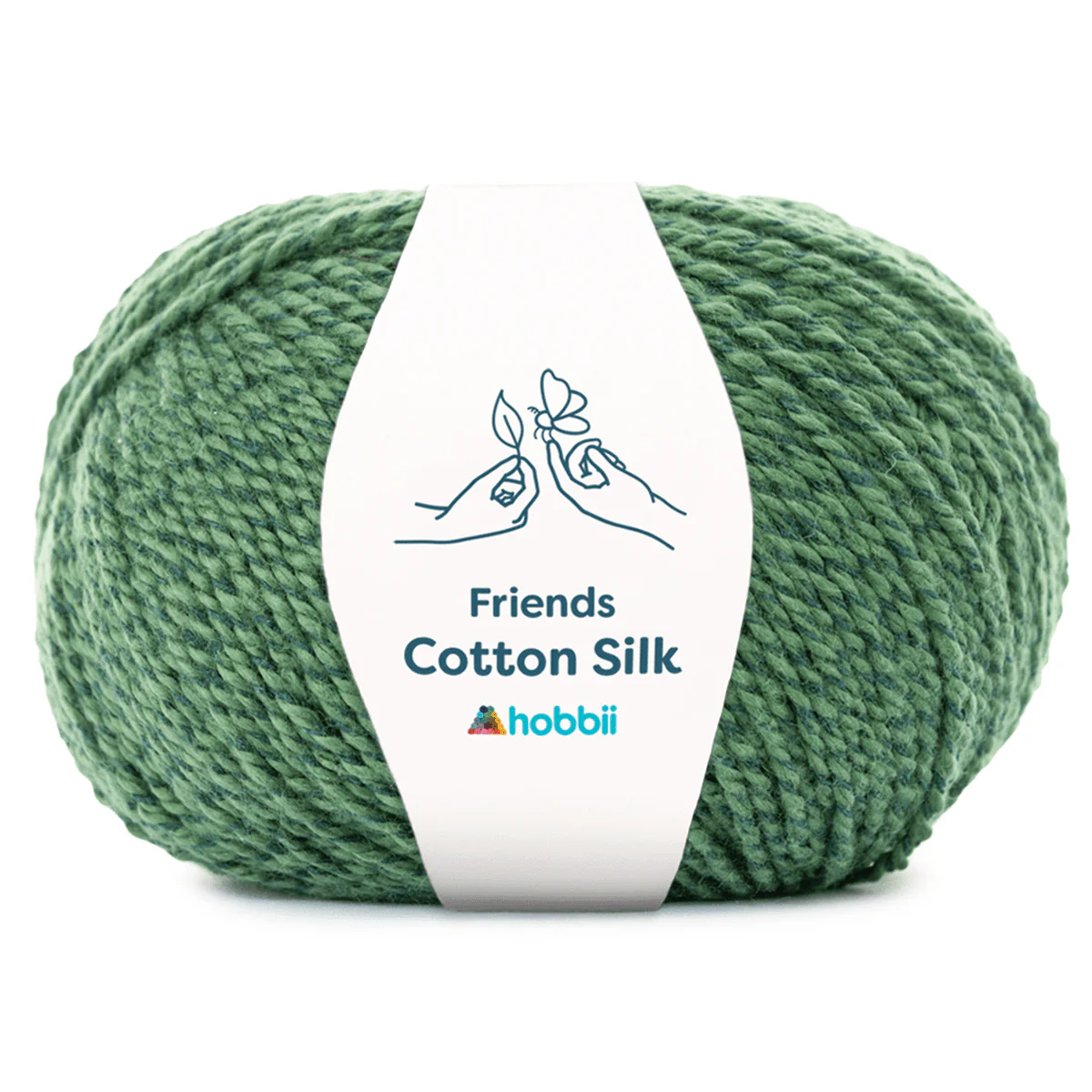 7056-friends-cotton-silk-1.webp