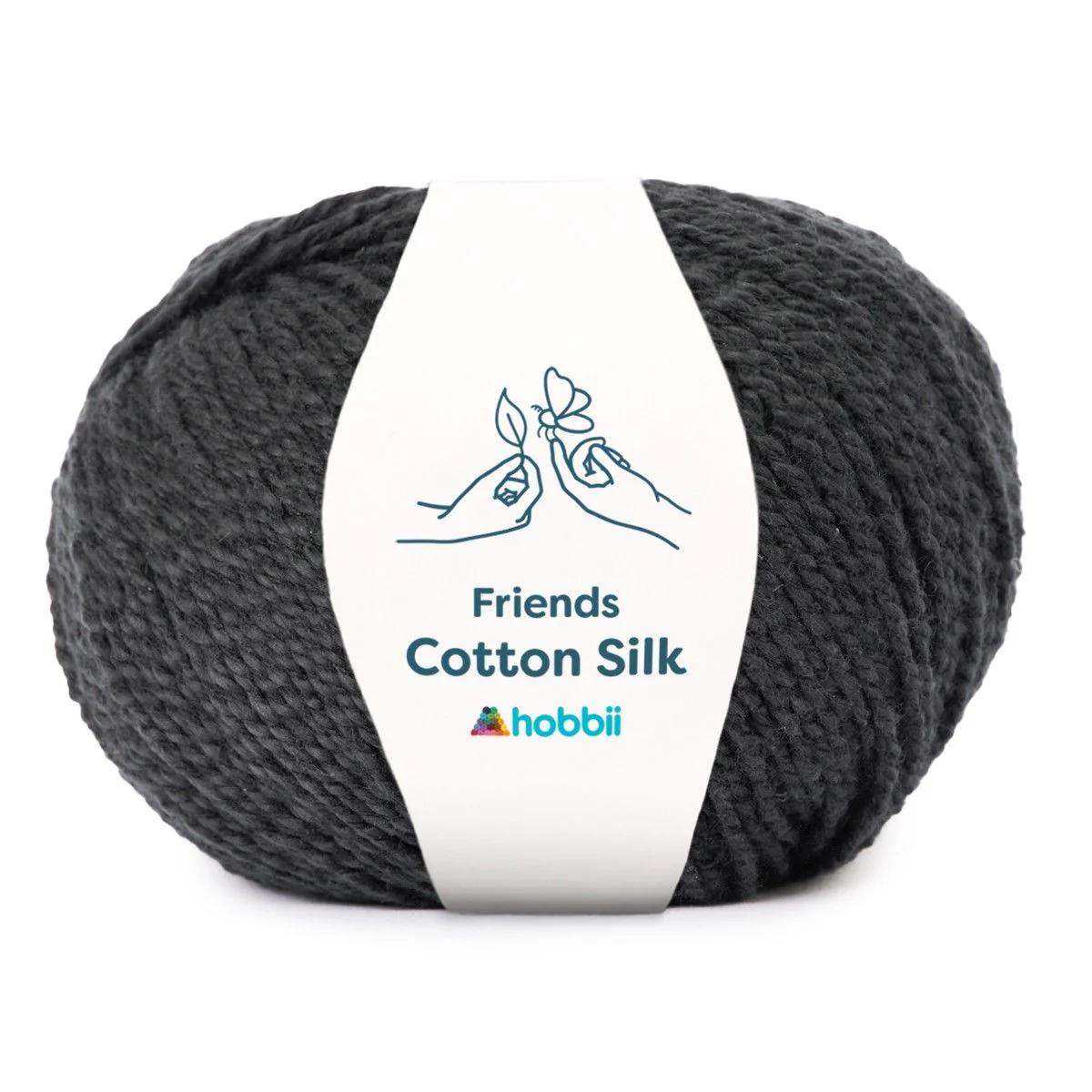 7056-friends-cotton-silk-1.webp