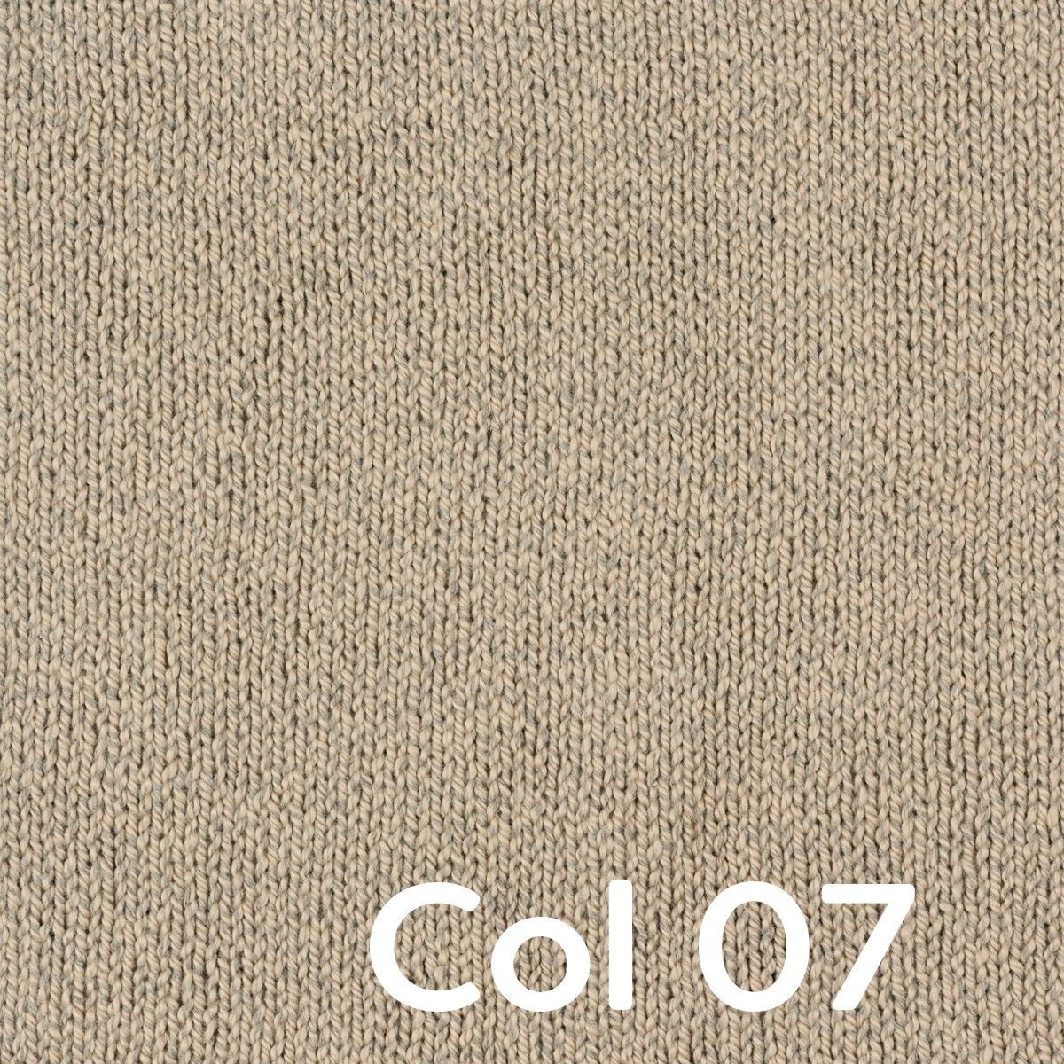 7056-friends-cotton-silk-1.webp