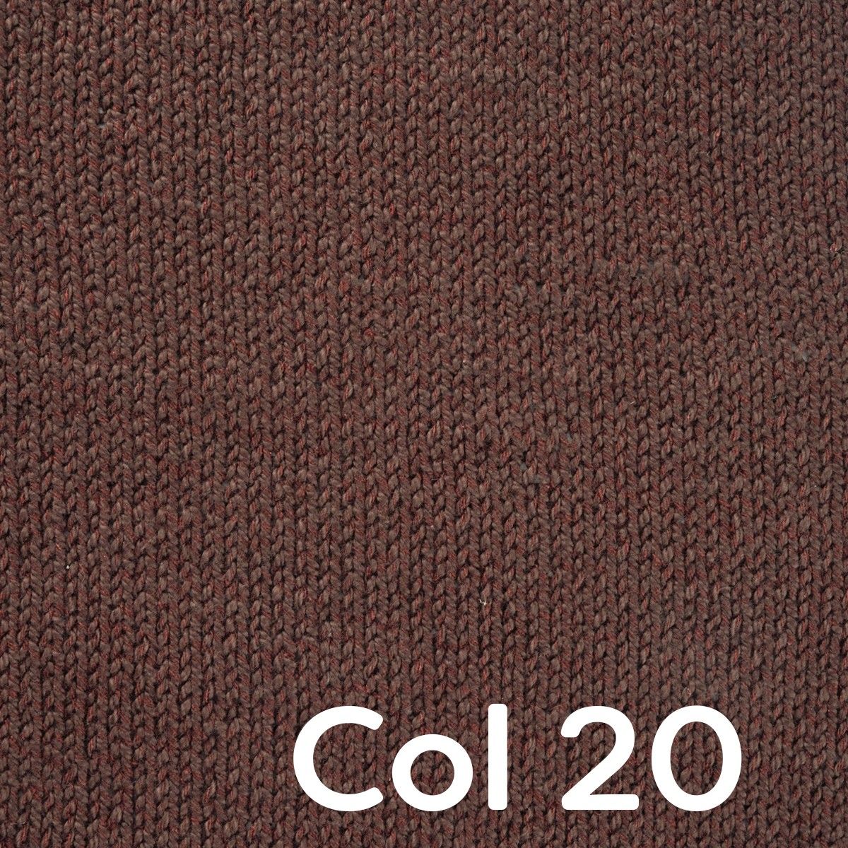 7056-friends-cotton-silk-1.webp