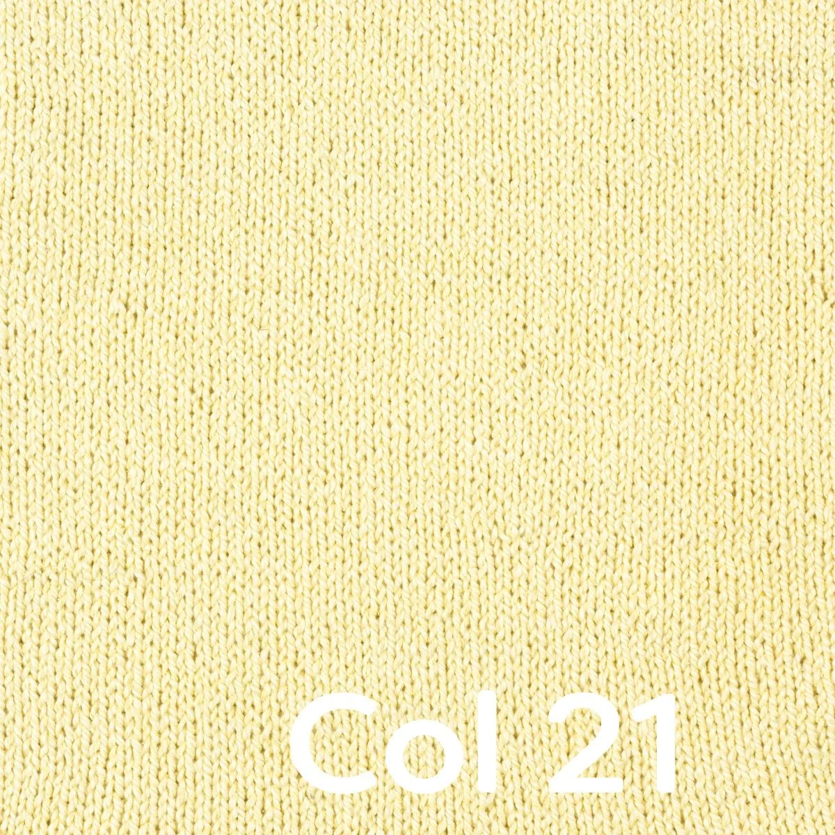 7056-friends-cotton-silk-1.webp