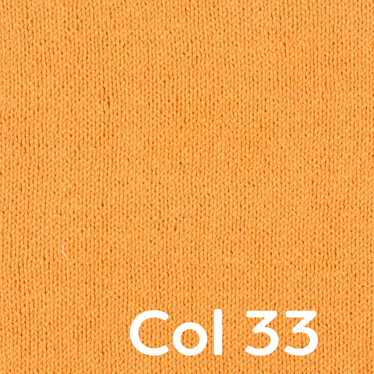 7056-friends-cotton-silk-1.webp