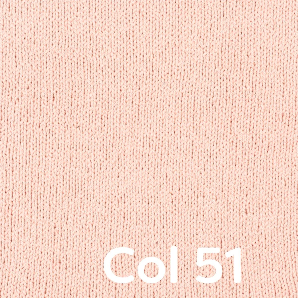 7056-friends-cotton-silk-1.webp