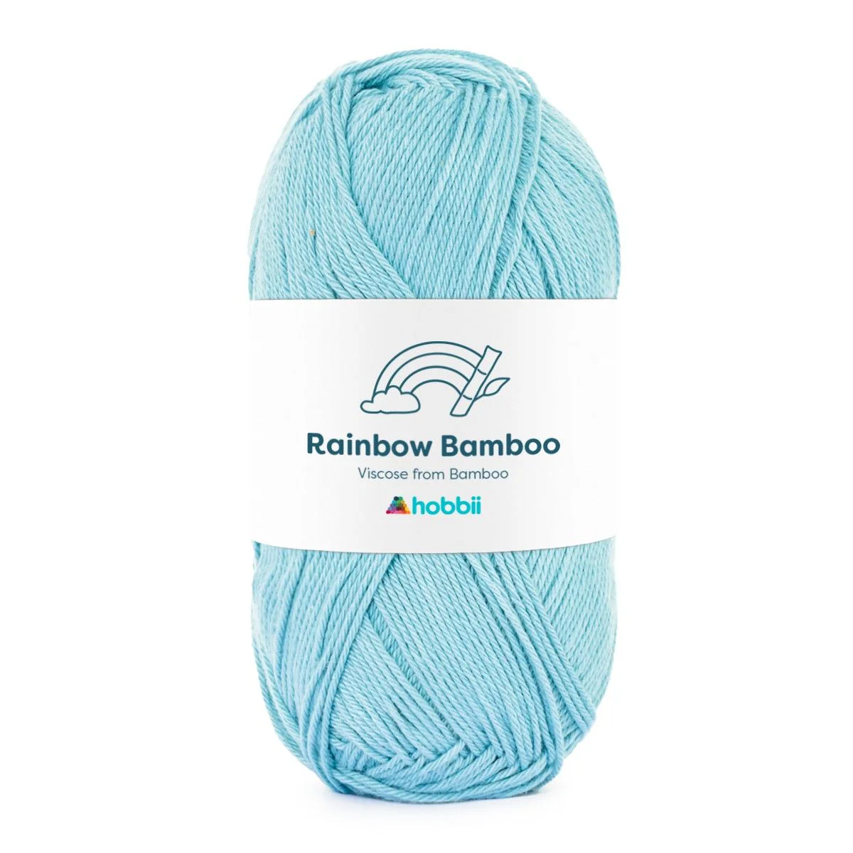 7080-rainbow-bamboo-1.webp