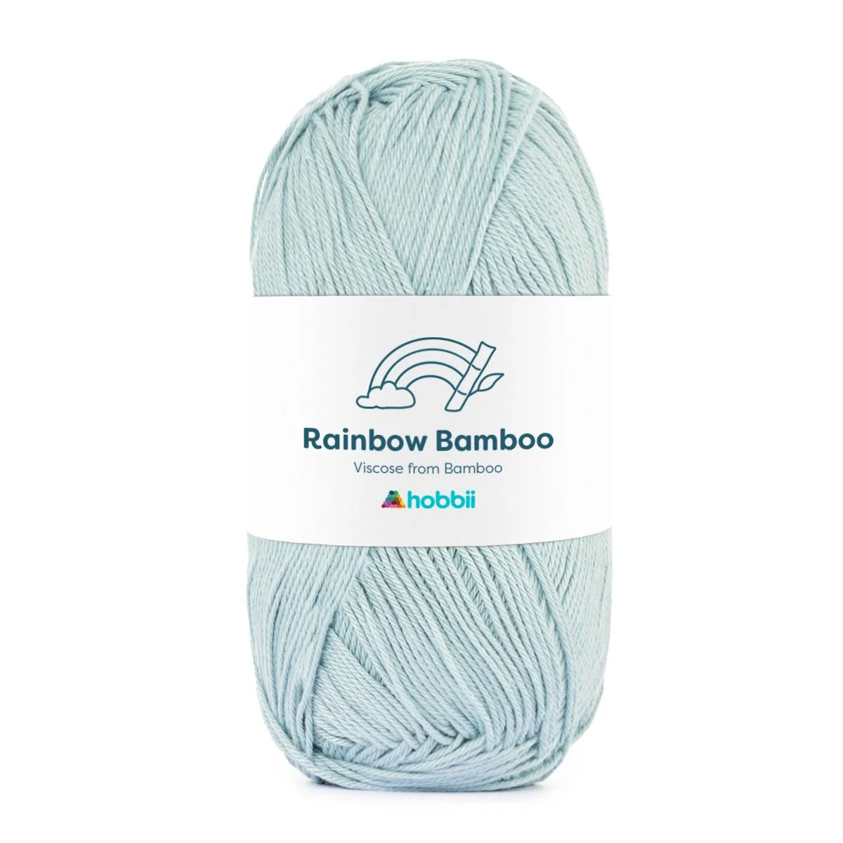 7080-rainbow-bamboo-1.webp