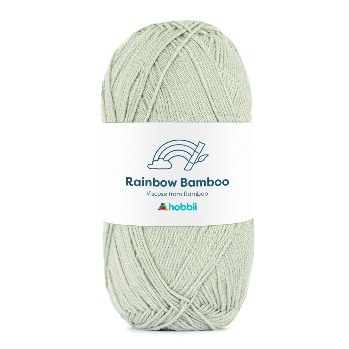 7080-rainbow-bamboo-1.webp