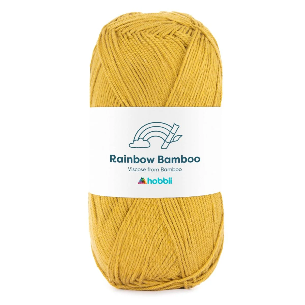 7080-rainbow-bamboo-1.webp