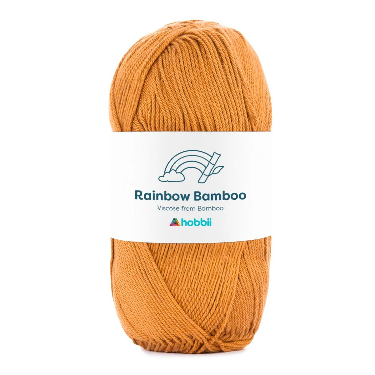 7080-rainbow-bamboo-1.webp
